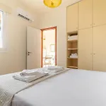 Cozy Apartment In The Heart Of City Center
